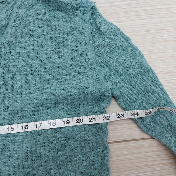 FP top - Picture 5 of 5